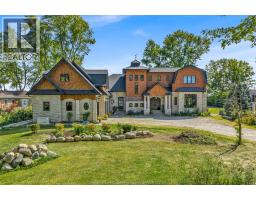 1913 HERITAGE ROAD - 2