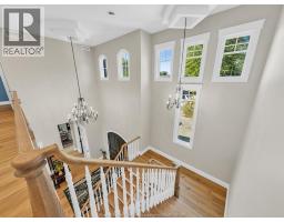 1913 HERITAGE ROAD - 26
