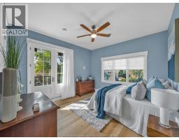 1913 HERITAGE ROAD - 27