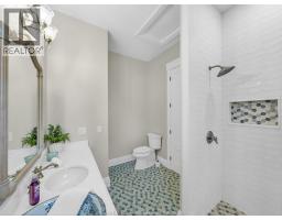 1913 HERITAGE ROAD - 28