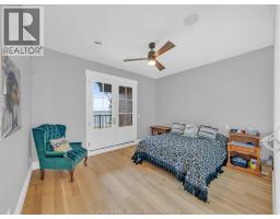 1913 HERITAGE ROAD - 29