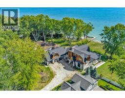 1913 HERITAGE ROAD - 3