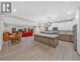 1913 HERITAGE ROAD - 33