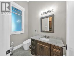 1913 HERITAGE ROAD - 37