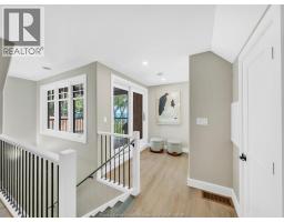 1913 HERITAGE ROAD - 40