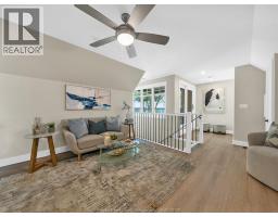 1913 HERITAGE ROAD - 41