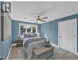 1913 HERITAGE ROAD - 43