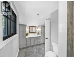 1913 HERITAGE ROAD - 44