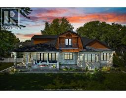 1913 HERITAGE ROAD - 46