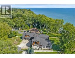 1913 HERITAGE ROAD - 47