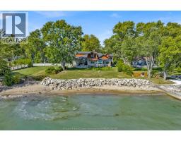 1913 HERITAGE ROAD - 48
