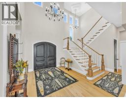 1913 HERITAGE ROAD - 5