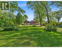 1913 HERITAGE ROAD - 50