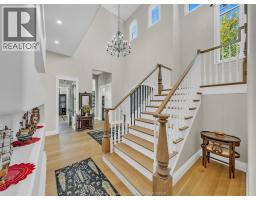 1913 HERITAGE ROAD - 6