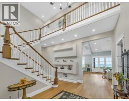 1913 HERITAGE ROAD - 7