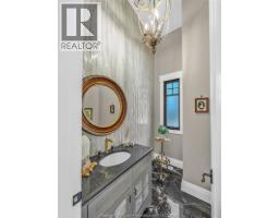 1913 HERITAGE ROAD - 8