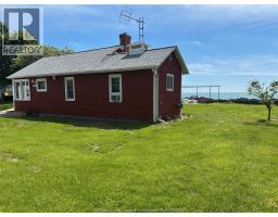 680 POINT PELEE DRIVE - 1