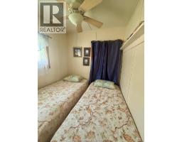 680 POINT PELEE DRIVE - 11