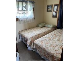 680 POINT PELEE DRIVE - 12
