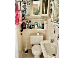 680 POINT PELEE DRIVE - 13