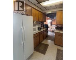 680 POINT PELEE DRIVE - 16