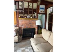 680 POINT PELEE DRIVE - 17