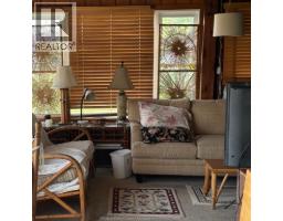 680 POINT PELEE DRIVE - 18