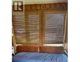 680 POINT PELEE DRIVE - 20