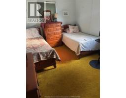 680 POINT PELEE DRIVE - 21