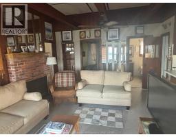 680 POINT PELEE DRIVE - 22
