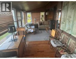 680 POINT PELEE DRIVE - 23