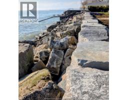 680 POINT PELEE DRIVE - 24