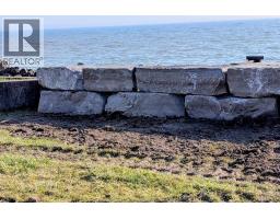 680 POINT PELEE DRIVE - 25