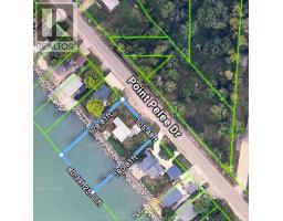 680 POINT PELEE DRIVE - 3