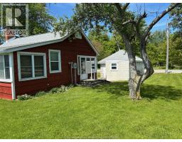 680 POINT PELEE DRIVE - 5