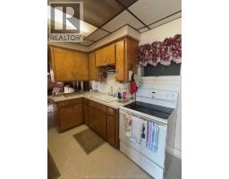 680 POINT PELEE DRIVE - 7