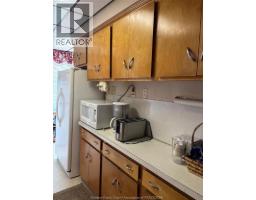 680 POINT PELEE DRIVE - 8