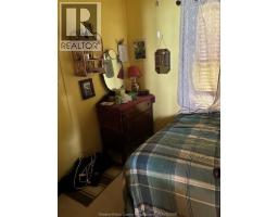 680 POINT PELEE DRIVE - 9