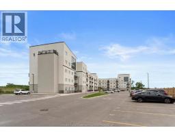 1900 6TH CONCESSION ROAD UnitNo. 312 - 1