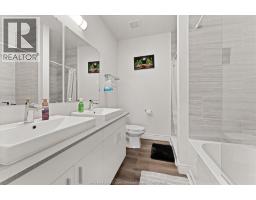 1900 6TH CONCESSION ROAD UnitNo. 312 - 16