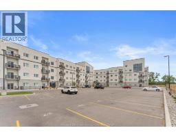 1900 6TH CONCESSION ROAD UnitNo. 312 - 2