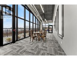 1900 6TH CONCESSION ROAD UnitNo. 312 - 20