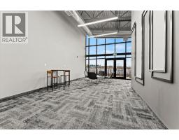 1900 6TH CONCESSION ROAD UnitNo. 312 - 21