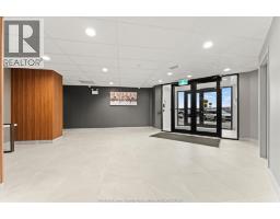 1900 6TH CONCESSION ROAD UnitNo. 312 - 22