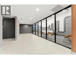 1900 6TH CONCESSION ROAD UnitNo. 312 - 23
