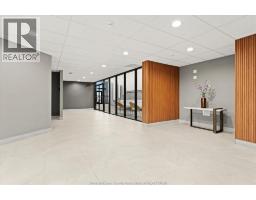 1900 6TH CONCESSION ROAD UnitNo. 312 - 24