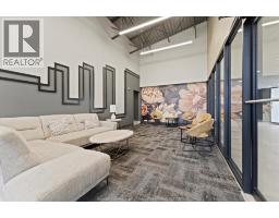 1900 6TH CONCESSION ROAD UnitNo. 312 - 25