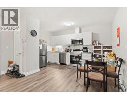 1900 6TH CONCESSION ROAD UnitNo. 312 - 4