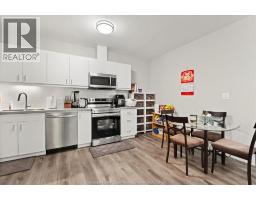 1900 6TH CONCESSION ROAD UnitNo. 312 - 6