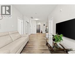 1900 6TH CONCESSION ROAD UnitNo. 312 - 8